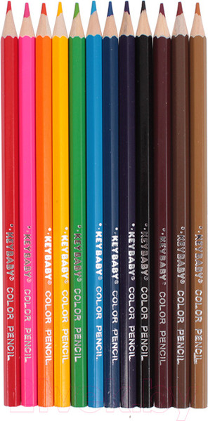 Изображение товара Плакат-раскраска Darvish Морской мир / SR-14404C