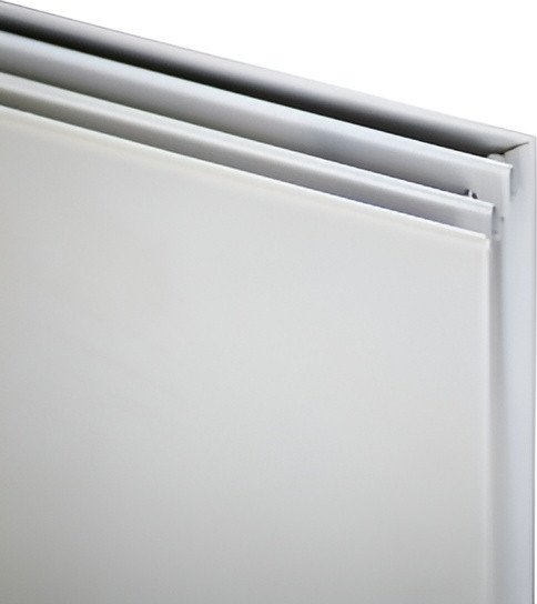 Изображение товара Инфракрасный обогреватель Теплофон Для детских учреждений 300-01 ЭРГНА 0.3кВт-01