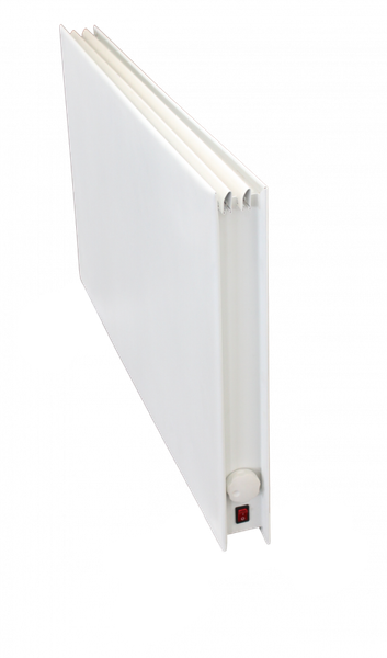 Изображение товара Инфракрасный обогреватель Теплофон Для детских учреждений 300-01 ЭРГНА 0.3кВт-01