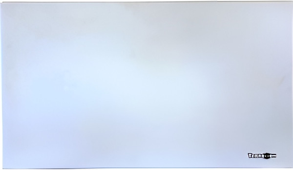 Изображение товара Инфракрасный обогреватель Теплофон Для детских учреждений 300-01 ЭРГНА 0.3кВт-01