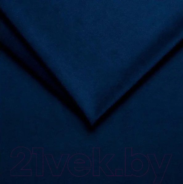 Изображение товара Кресло офисное СоюзРегионПоставка Тоскана-лифт СРП-333 (эмаль/велюр Velluto 25 темно-синий)