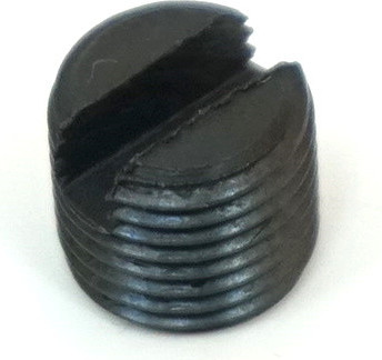 Изображение товара Винт для пневматики Baikal 82689 для МР-654