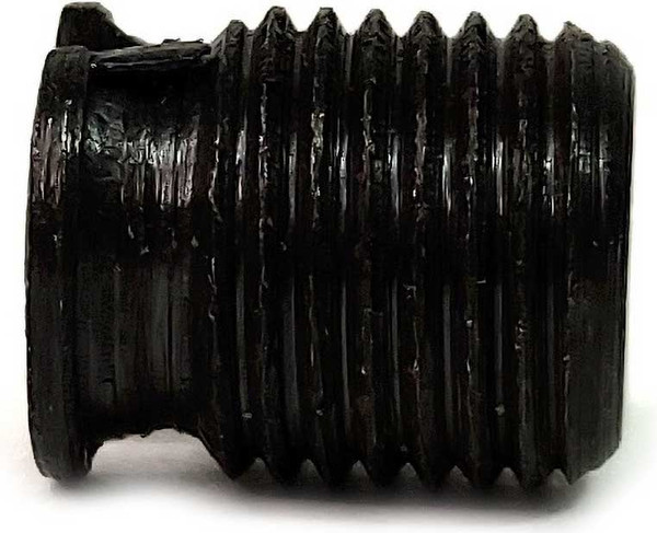 Изображение товара Винт для пневматики Baikal 82689 для МР-654