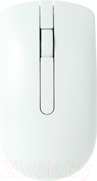 Изображение товара Мышь Miniso 7536