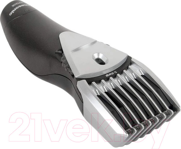 Изображение товара Машинка для стрижки волос Panasonic ER206-K / ER206K520