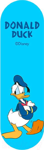 Изображение товара Держатель для смартфонов Miniso Mickey Mouse Collection / 1155