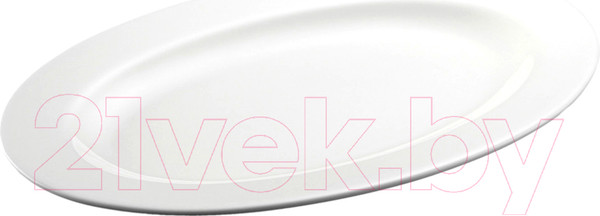 Изображение товара Блюдо LY’S Horeca 052826000 / фк5106