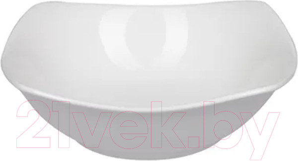 Изображение товара Салатник LY’S Horeca 071861000 / фк5105