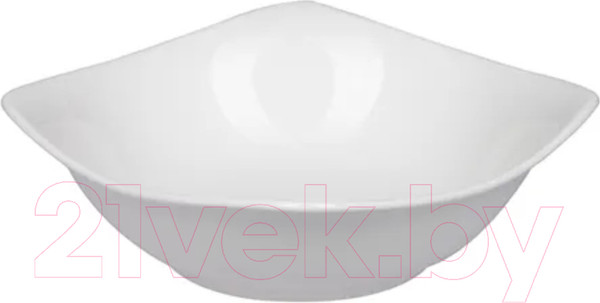 Изображение товара Салатник LY’S Horeca 071861000 / фк5105