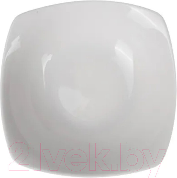 Изображение товара Салатник LY’S Horeca 071861000 / фк5105