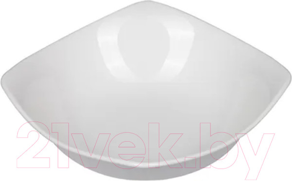 Изображение товара Салатник LY’S Horeca 071861000 / фк5105