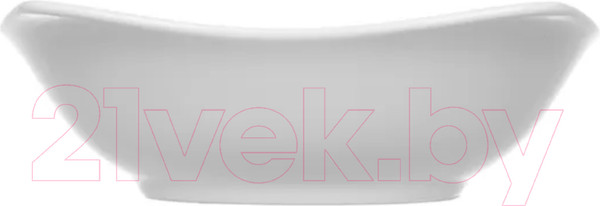 Изображение товара Салатник LY’S Horeca 071861000 / фк5105