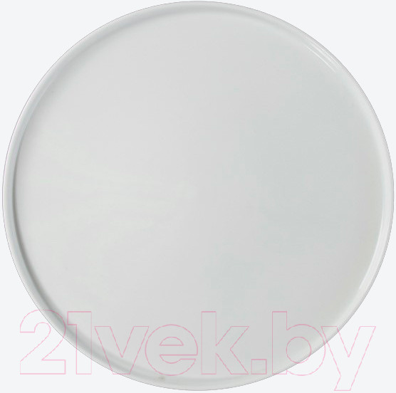 Изображение товара Тарелка столовая обеденная LY’S Horeca 542231000 / фк5116