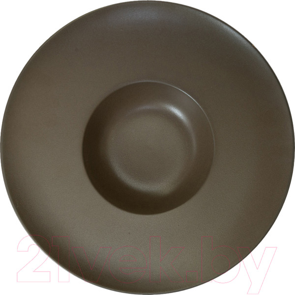 Изображение товара Тарелка столовая глубокая Corone Luminare HS027515 / фк1905