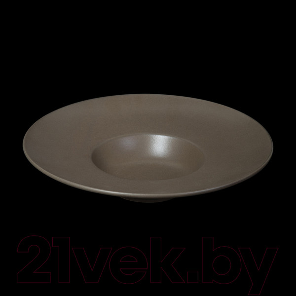 Изображение товара Тарелка столовая глубокая Corone Luminare HS027515 / фк1905