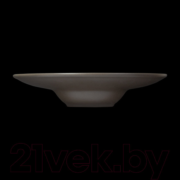 Изображение товара Тарелка столовая глубокая Corone Luminare HS027515 / фк1905