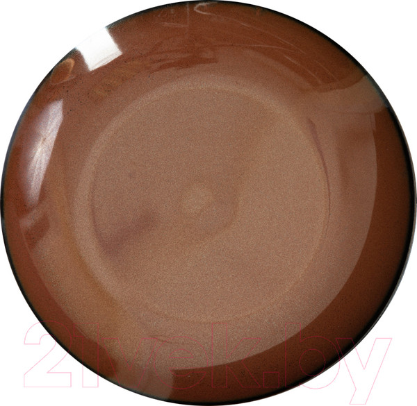 Изображение товара Тарелка столовая обеденная Corone Carmen HS159719 / фк1804