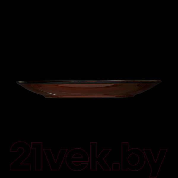 Изображение товара Тарелка столовая обеденная Corone Carmen HS159719 / фк1804