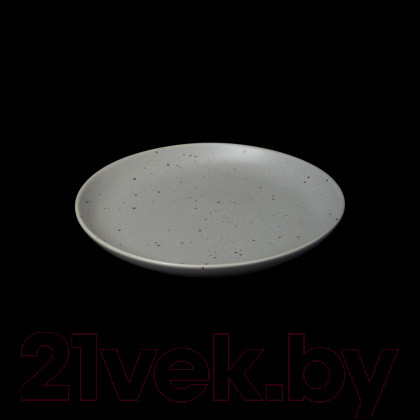 Изображение товара Тарелка столовая обеденная Corone Rust 10340 / фк1701