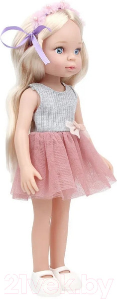 Изображение товара Кукла Funky Toys Элис / FT0696180