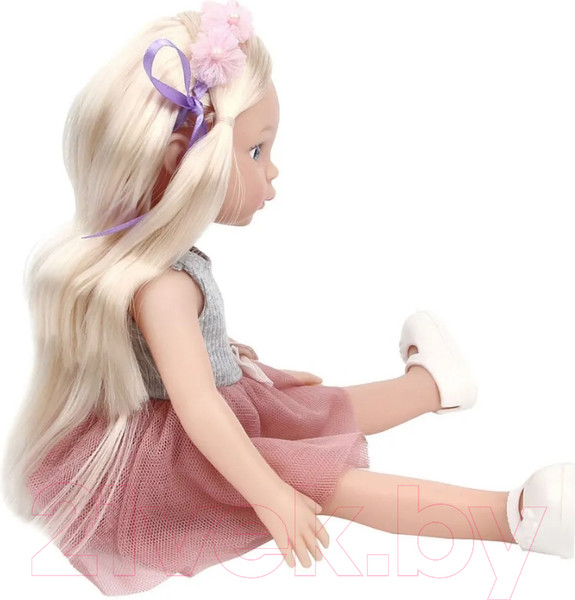 Изображение товара Кукла Funky Toys Элис / FT0696180