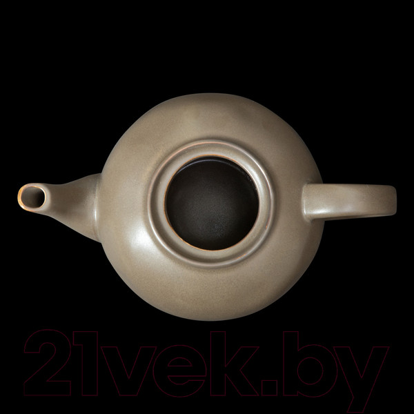 Изображение товара Заварочный чайник Corone Luminare HS027538 / фк1922