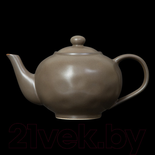 Изображение товара Заварочный чайник Corone Luminare HS027538 / фк1922