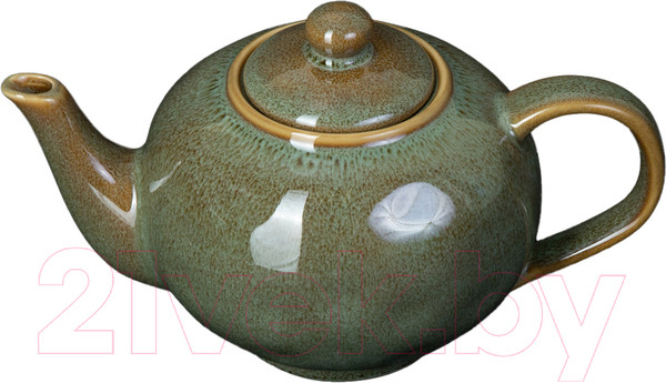 Изображение товара Заварочный чайник Corone Primavera HD003250 / фк1763