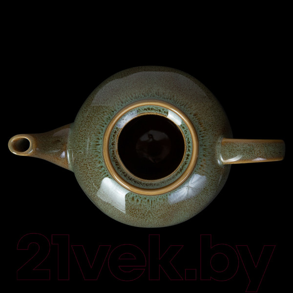 Изображение товара Заварочный чайник Corone Primavera HD003250 / фк1763