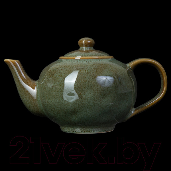 Изображение товара Заварочный чайник Corone Primavera HD003250 / фк1763