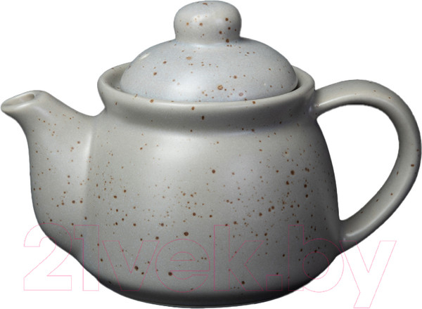 Изображение товара Заварочный чайник Corone Rust 11335 / фк1714