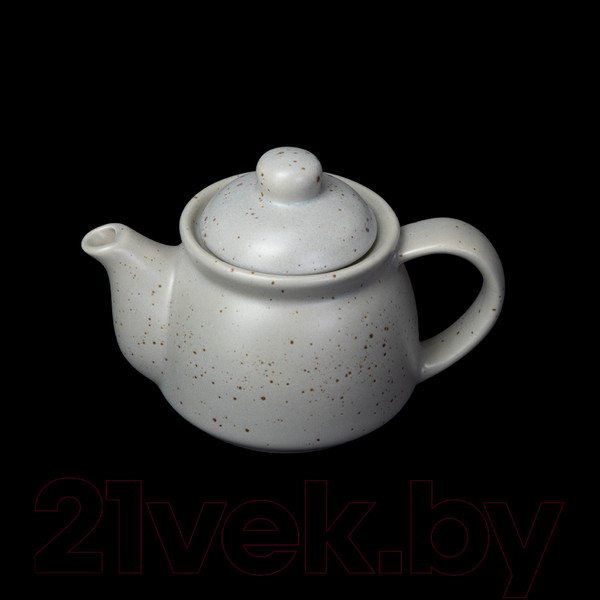 Изображение товара Заварочный чайник Corone Rust 11335 / фк1714