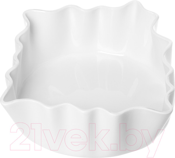 Изображение товара Салатник Chan Wave фк4999