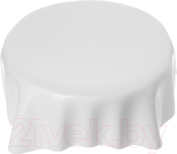 Изображение товара Салатник Chan Wave фк4998