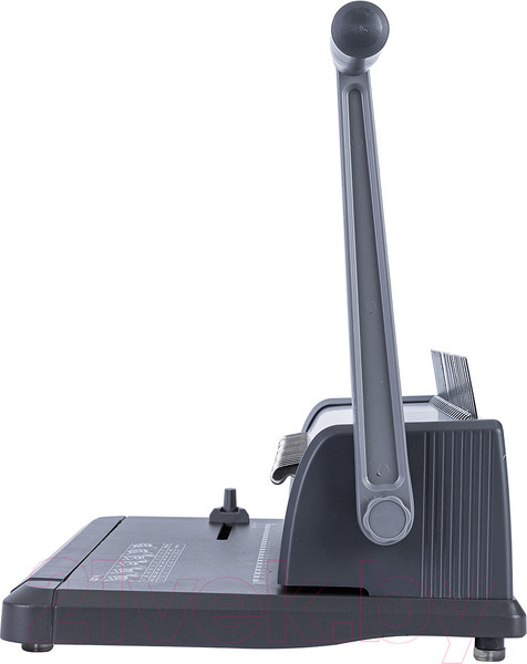 Изображение товара Брошюровщик Deli Plastic Binder / 3874