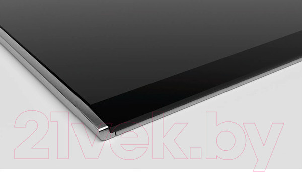 Изображение товара Электрическая варочная панель Bosch PKF675FP2E