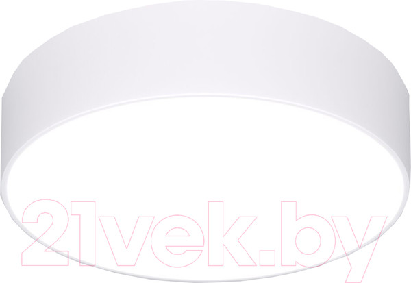 Изображение товара Потолочный светильник Евросвет 90318/1 (белый)