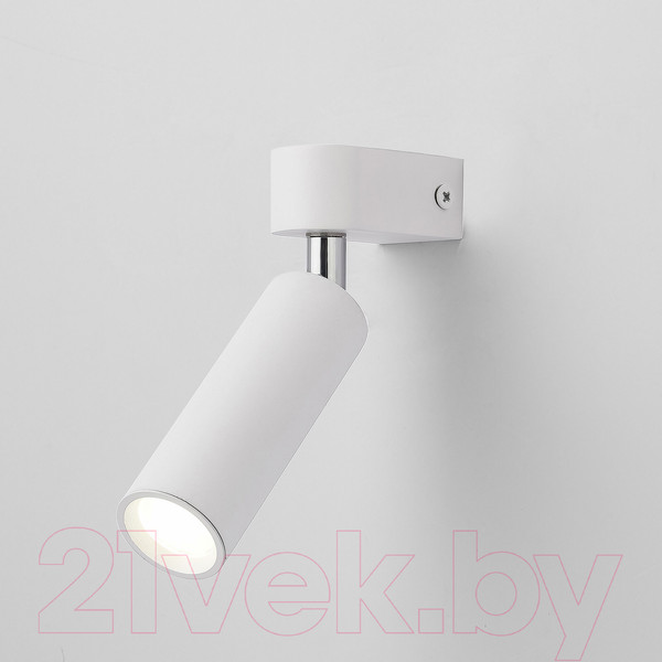 Изображение товара Бра Евросвет 20143/1 Led (белый)