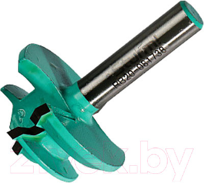 Изображение товара Фреза Sturm! RB20-081738