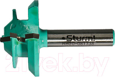 Изображение товара Фреза Sturm! RB20-081738