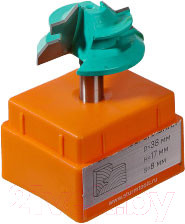 Изображение товара Фреза Sturm! RB20-081738