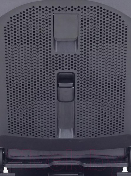 Изображение товара Детская универсальная коляска Rant Flex Pro 2 в 1 2023 / RA074 (синий)
