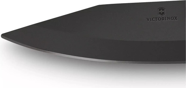 Изображение товара Нож складной Victorinox Evoke Alox 0.9425.DS24