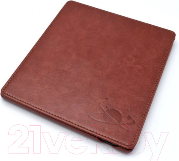 Изображение товара Обложка для электронной книги Onyx Boox Galileo (коричневый)