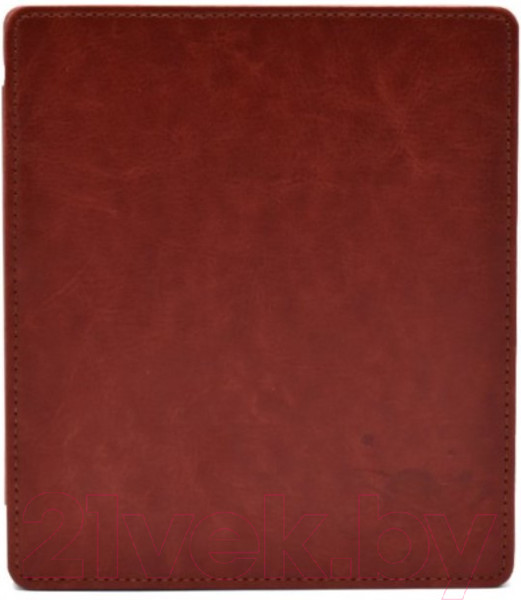 Изображение товара Обложка для электронной книги Onyx Boox Galileo (коричневый)