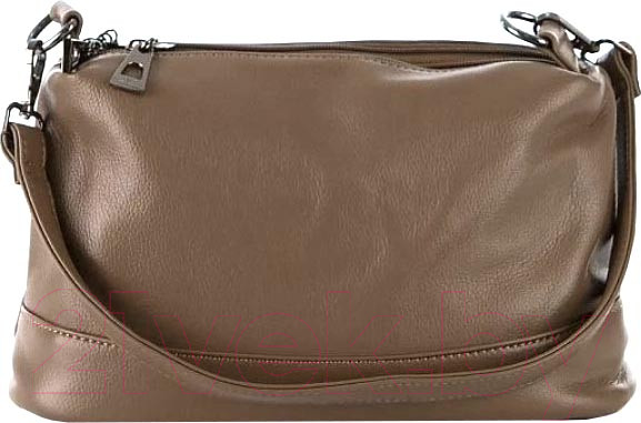 Изображение товара Сумка Passo Avanti 536-4010-COF (кофе)