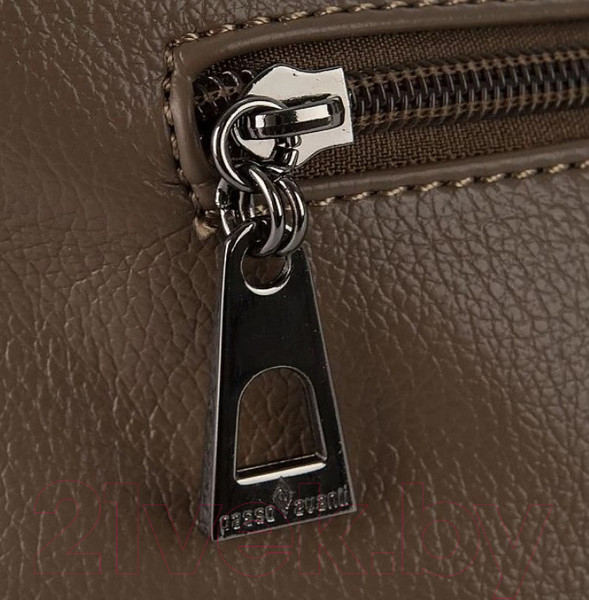 Изображение товара Сумка Passo Avanti 536-4010-COF (кофе)