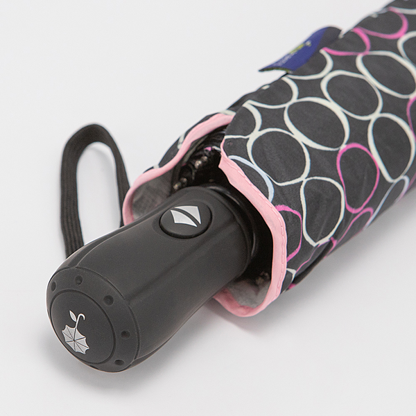 Изображение товара Зонт складной Rain Berry 734-21326