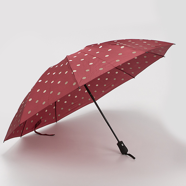 Изображение товара Зонт складной Rain Berry 734-23331