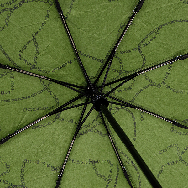 Изображение товара Зонт складной Rain Berry 734-23332